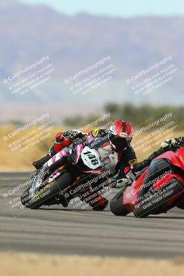 media/Feb-07-2025-CVMA Friday Practice (Fri) [[7034960ba2]]/3-Racer 3-NRS/Session 4 (Turn 16)/